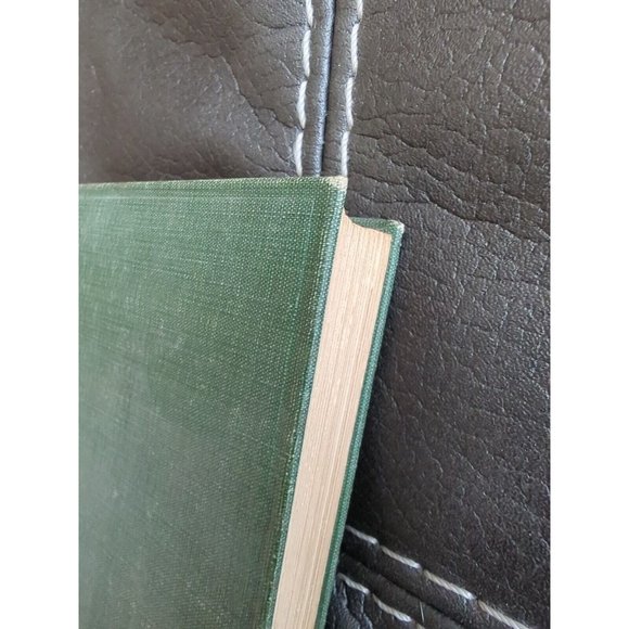 A Manual Of The Mechanics Of Writing Raymond Woodbury Pence NY Vintage 1921 HC - Picture 5 of 13